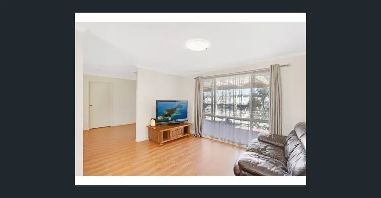 Third view of Homely house listing, 25 Tramway Drive, Currans Hill NSW 2567