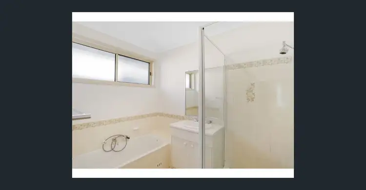 Fourth view of Homely house listing, 25 Tramway Drive, Currans Hill NSW 2567