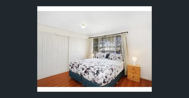 Fifth view of Homely house listing, 25 Tramway Drive, Currans Hill NSW 2567