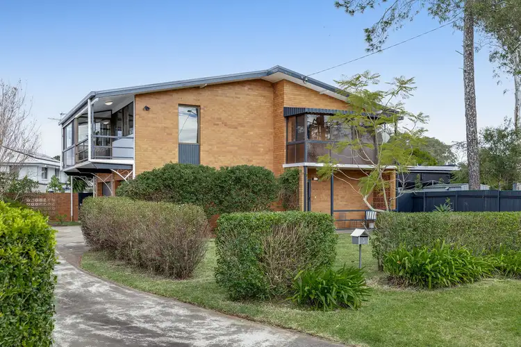 3 Charlmay Street, Prince Henry Heights QLD 4350