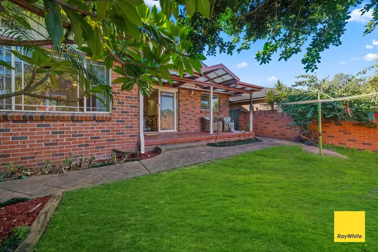 Main view of Homely villa listing, 1/23 Billabong Street, Woy Woy NSW 2256