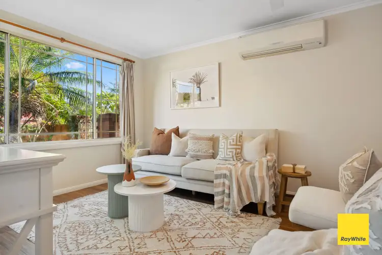 Third view of Homely villa listing, 1/23 Billabong Street, Woy Woy NSW 2256