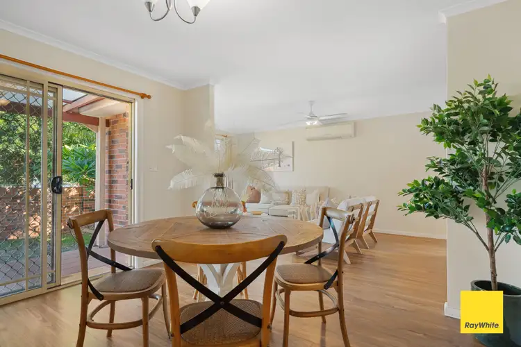 Fourth view of Homely villa listing, 1/23 Billabong Street, Woy Woy NSW 2256