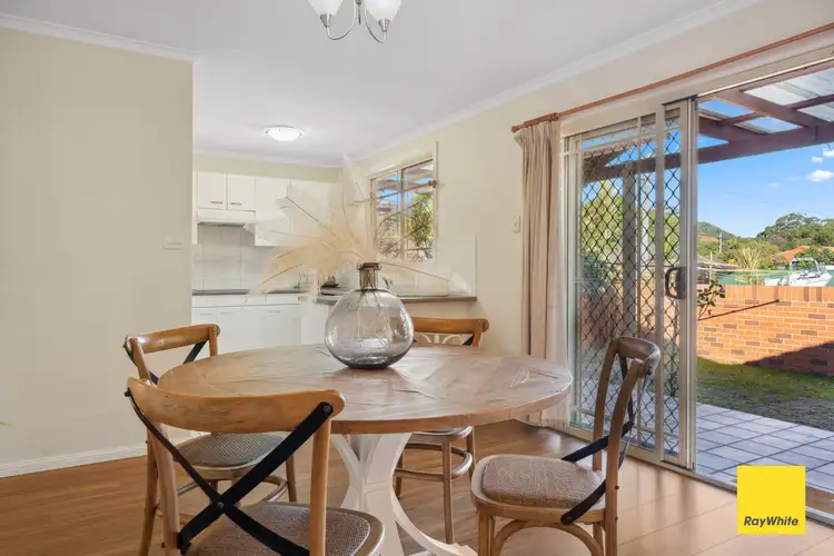 Fifth view of Homely villa listing, 1/23 Billabong Street, Woy Woy NSW 2256