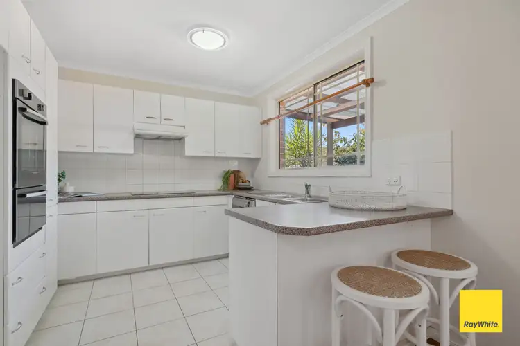 Sixth view of Homely villa listing, 1/23 Billabong Street, Woy Woy NSW 2256