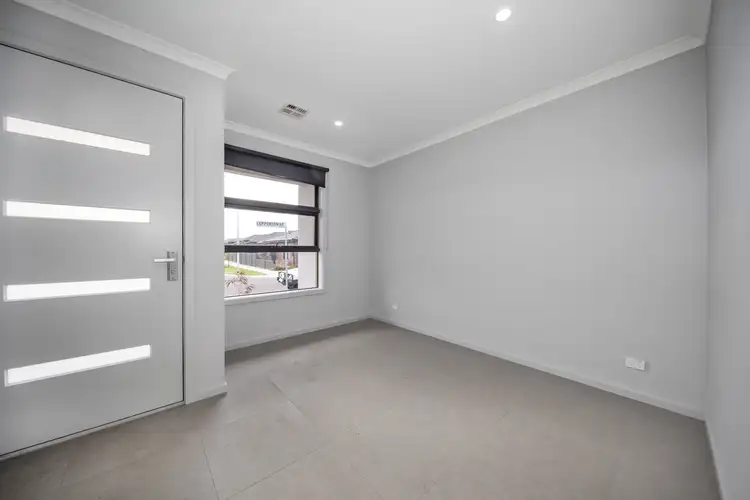 Fourth view of Homely house listing, 21 Lepperton Street, Werribee VIC 3030