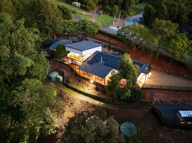 Main view of Homely other listing, 38 Sunray Drive, Bonogin QLD 4213