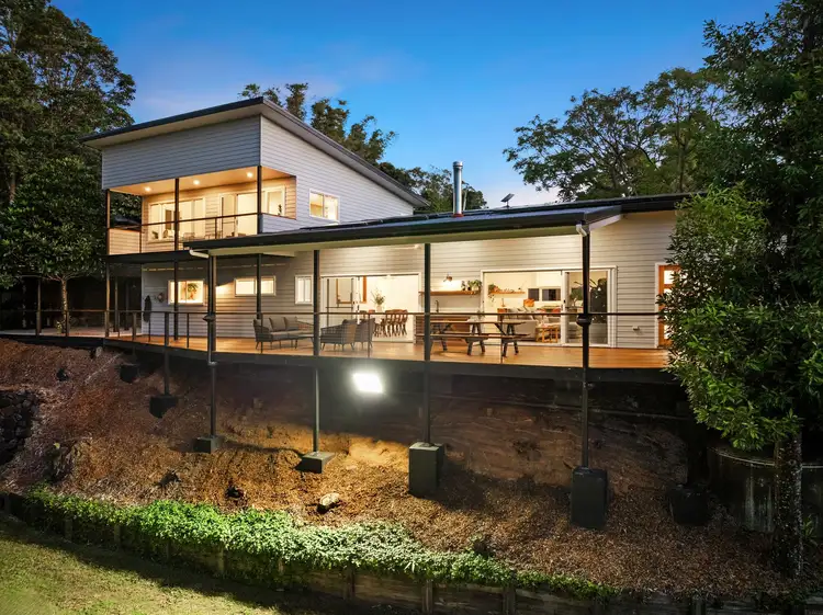 Third view of Homely other listing, 38 Sunray Drive, Bonogin QLD 4213