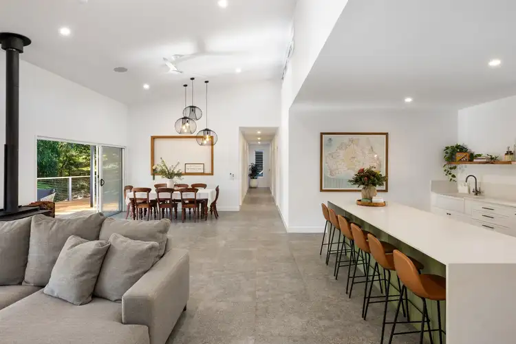Fifth view of Homely other listing, 38 Sunray Drive, Bonogin QLD 4213