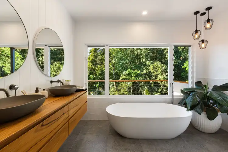 Sixth view of Homely other listing, 38 Sunray Drive, Bonogin QLD 4213