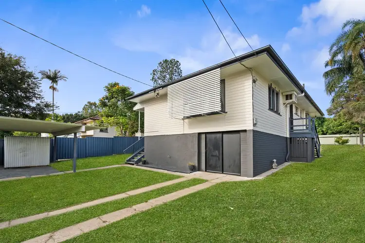 Third view of Homely house listing, 20 Benton Street, Acacia Ridge QLD 4110