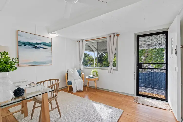 Fourth view of Homely house listing, 20 Benton Street, Acacia Ridge QLD 4110