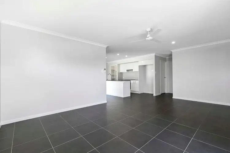 Sixth view of Homely house listing, 1 Padre Drive, Urangan QLD 4655