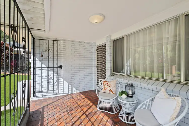 Third view of Homely house listing, 63 Bankside Street, Nathan QLD 4111