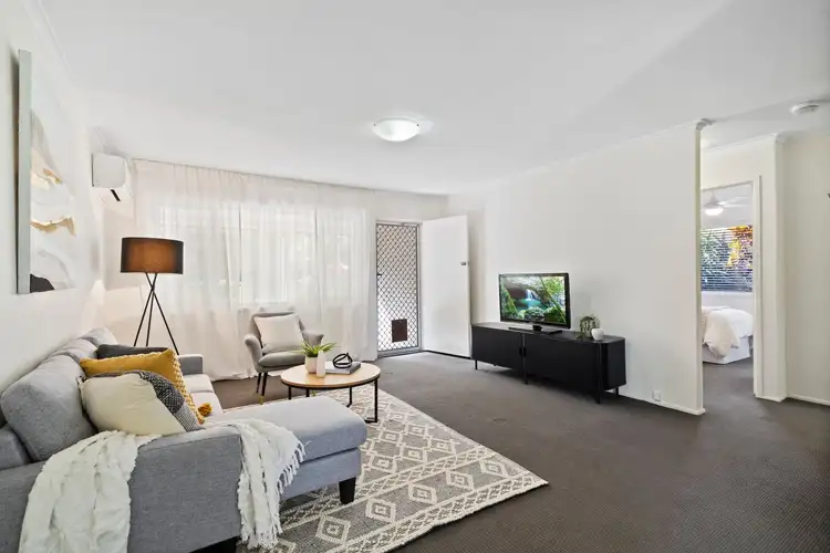 Fourth view of Homely house listing, 63 Bankside Street, Nathan QLD 4111