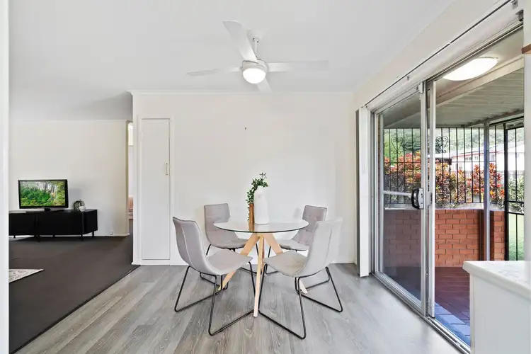 Sixth view of Homely house listing, 63 Bankside Street, Nathan QLD 4111
