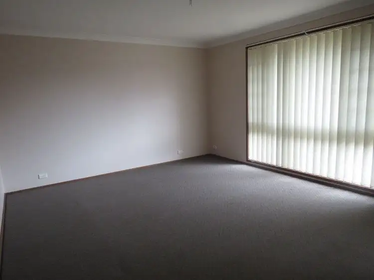Third view of Homely unit listing, 15/24 North Steyne Road, Woodbine NSW 2560