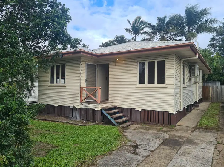 67 Norton Street, Upper Mount Gravatt QLD 4122