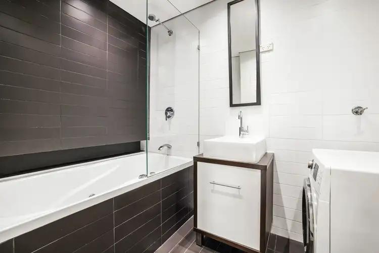 Fourth view of Homely apartment listing, 6/156-158 Crown Street, Darlinghurst NSW 2010