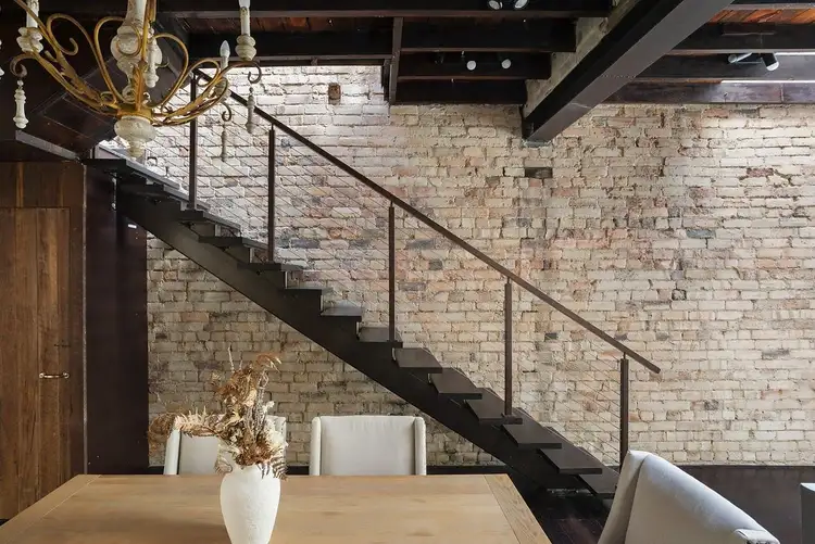 Second view of Homely house listing, 56 Womerah Avenue, Darlinghurst NSW 2010