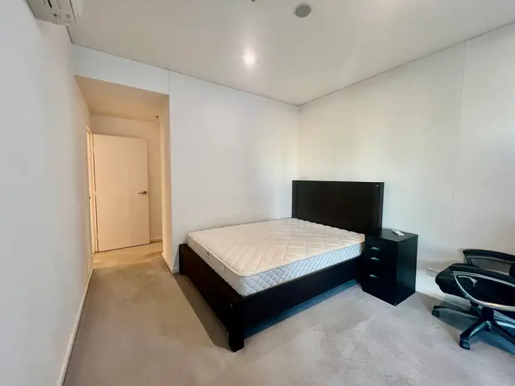 Fifth view of Homely apartment listing, 836/2B Defries Avenue, Zetland NSW 2017
