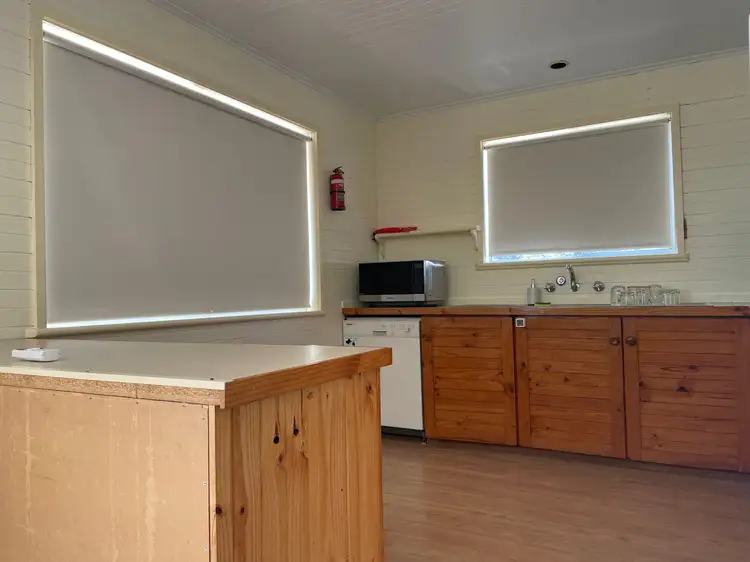 Second view of Homely house listing, 24 Waratah Avenue, Marion Bay SA 5575