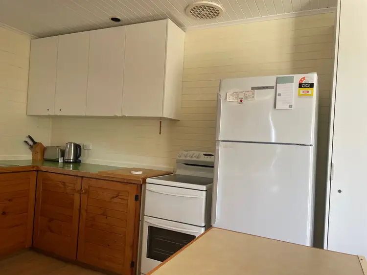 Third view of Homely house listing, 24 Waratah Avenue, Marion Bay SA 5575