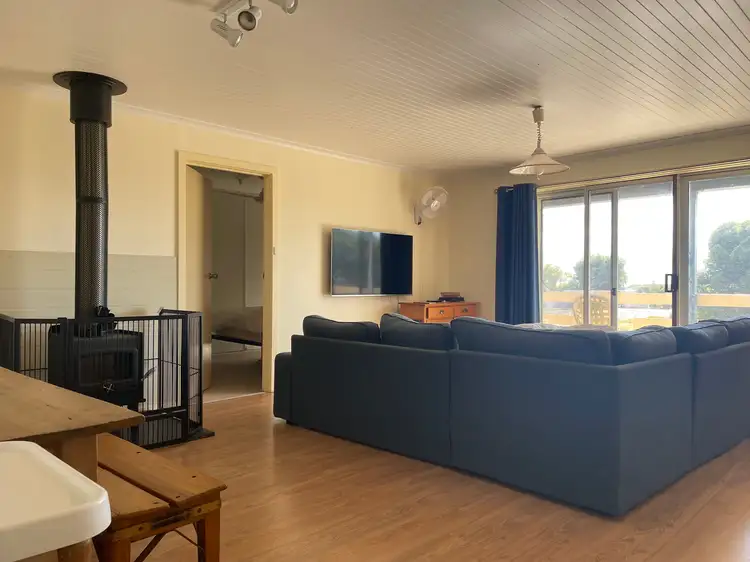 Fourth view of Homely house listing, 24 Waratah Avenue, Marion Bay SA 5575