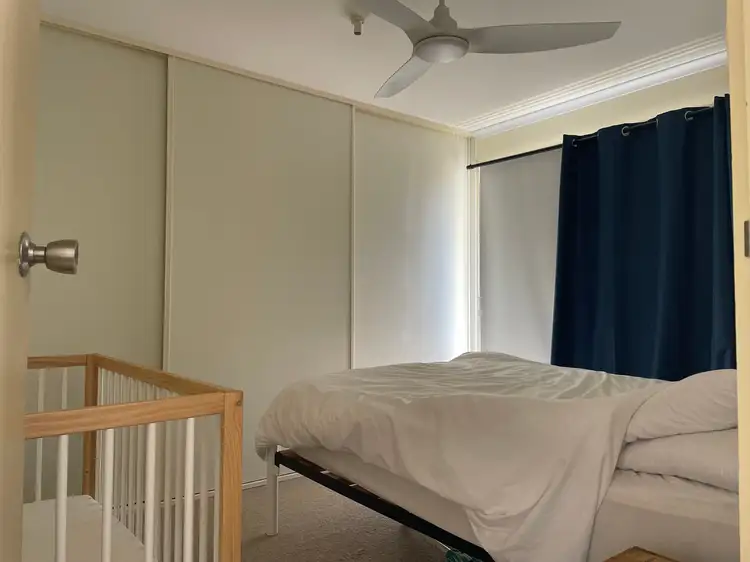 Fifth view of Homely house listing, 24 Waratah Avenue, Marion Bay SA 5575