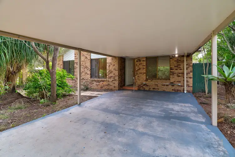 Second view of Homely house listing, 2917 Forest Hill Fernvale Road, Lowood QLD 4311