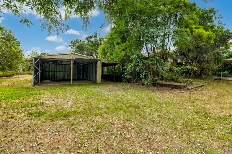Third view of Homely house listing, 2917 Forest Hill Fernvale Road, Lowood QLD 4311