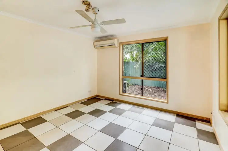 Fifth view of Homely house listing, 2917 Forest Hill Fernvale Road, Lowood QLD 4311
