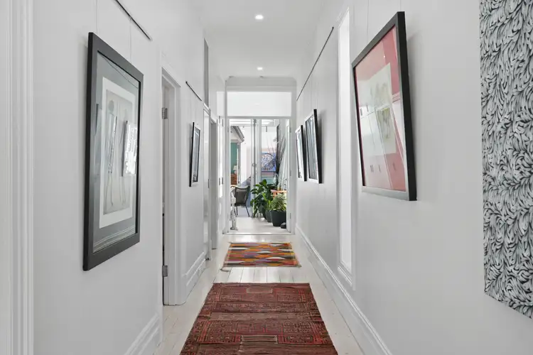 Third view of Homely house listing, 211 Military Road, Henley Beach South SA 5022