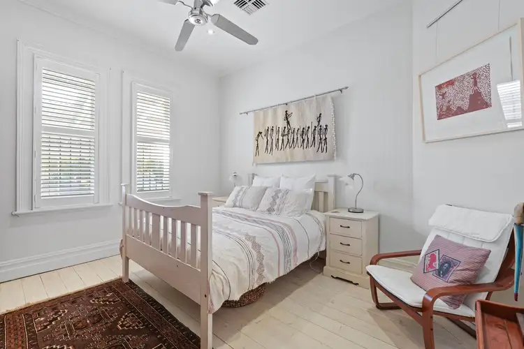 Fourth view of Homely house listing, 211 Military Road, Henley Beach South SA 5022