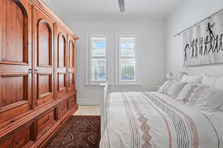 Fifth view of Homely house listing, 211 Military Road, Henley Beach South SA 5022