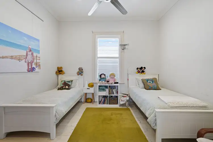 Sixth view of Homely house listing, 211 Military Road, Henley Beach South SA 5022