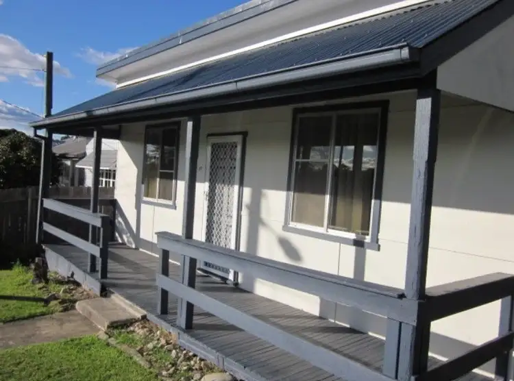 17 Bulgo Road, Helensburgh NSW 2508