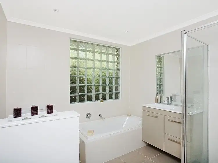 Fifth view of Homely house listing, 33 Green Gully Road, Keilor VIC 3036