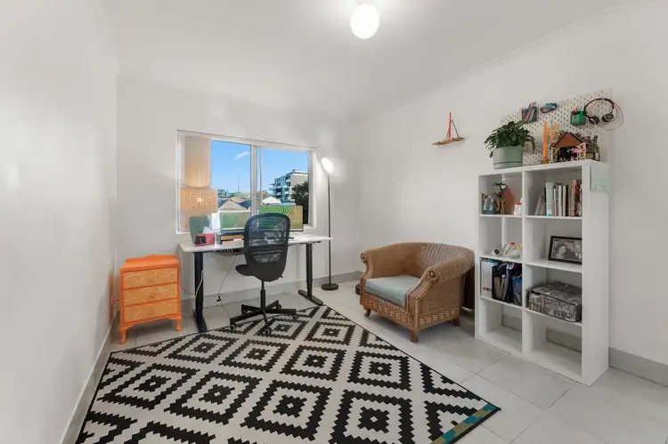 Third view of Homely unit listing, 8/2-4 Adelong Street, Sutherland NSW 2232