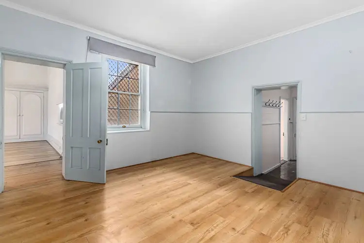 Fifth view of Homely house listing, 6 Draper Street, Kadina SA 5554