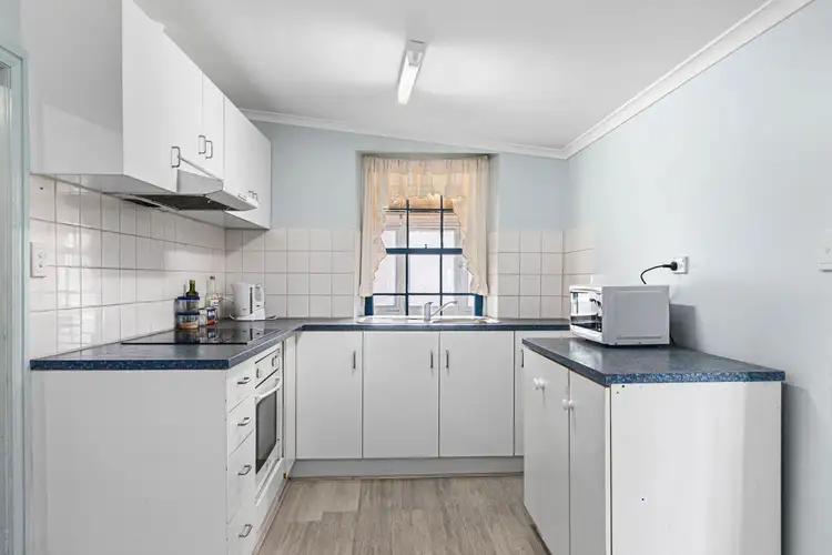 Sixth view of Homely house listing, 6 Draper Street, Kadina SA 5554