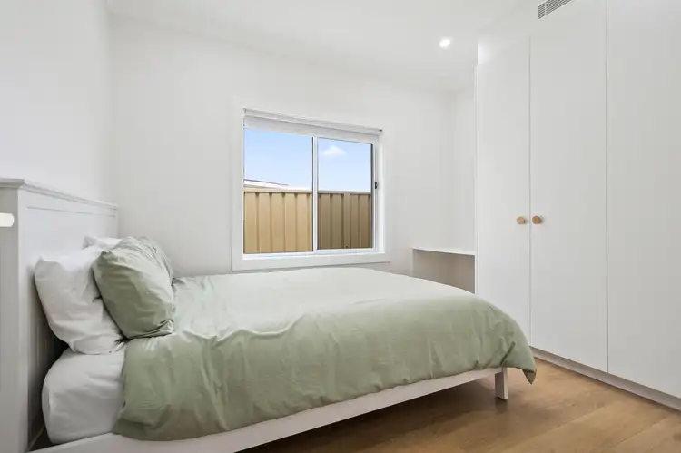 Fifth view of Homely house listing, 31 Cassia Street, Barrack Heights NSW 2528