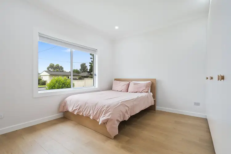 Sixth view of Homely house listing, 31 Cassia Street, Barrack Heights NSW 2528