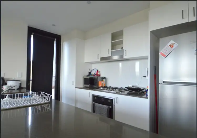 Third view of Homely house listing, 43/1 Drinkwater Lane, Edmondson Park NSW 2174