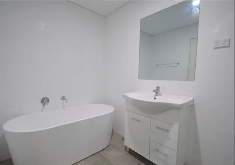 Fifth view of Homely house listing, 43/1 Drinkwater Lane, Edmondson Park NSW 2174
