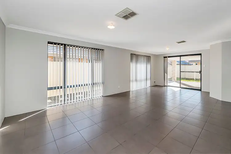 Second view of Homely house listing, 14 Whipbird Street, Baldivis WA 6171