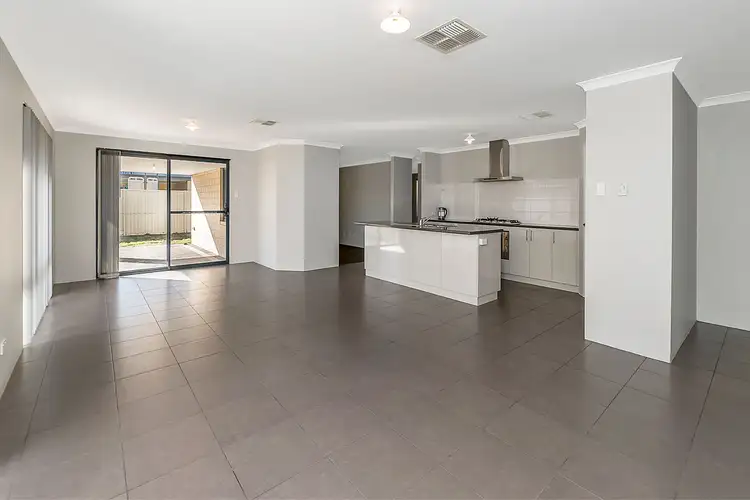 Third view of Homely house listing, 14 Whipbird Street, Baldivis WA 6171