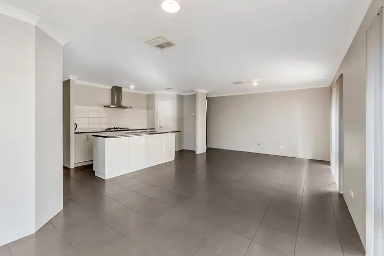 Fourth view of Homely house listing, 14 Whipbird Street, Baldivis WA 6171