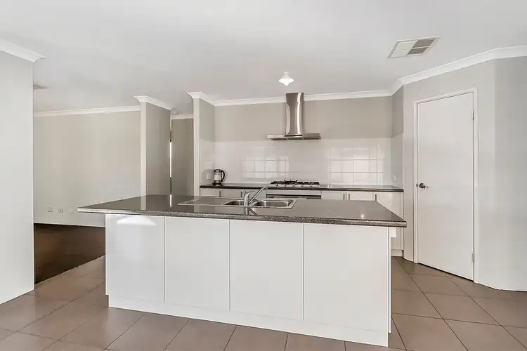 Fifth view of Homely house listing, 14 Whipbird Street, Baldivis WA 6171