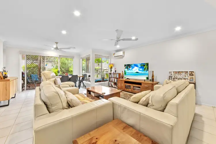 Second view of Homely retirement listing, Unit 7/2 Saliena Avenue, Lake Munmorah NSW 2259